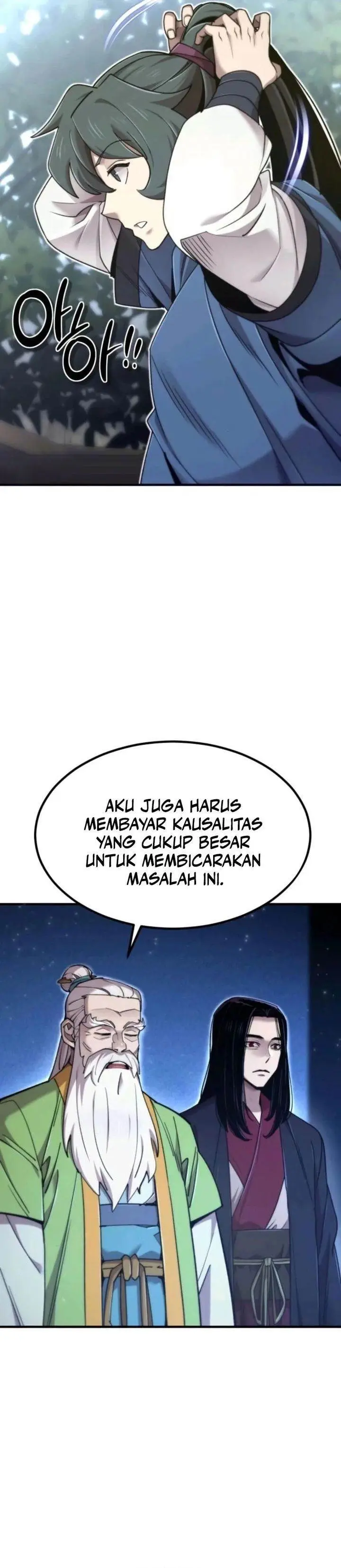 image-komik-the-masters-are-watching-over-me-chapter-69-32/48
