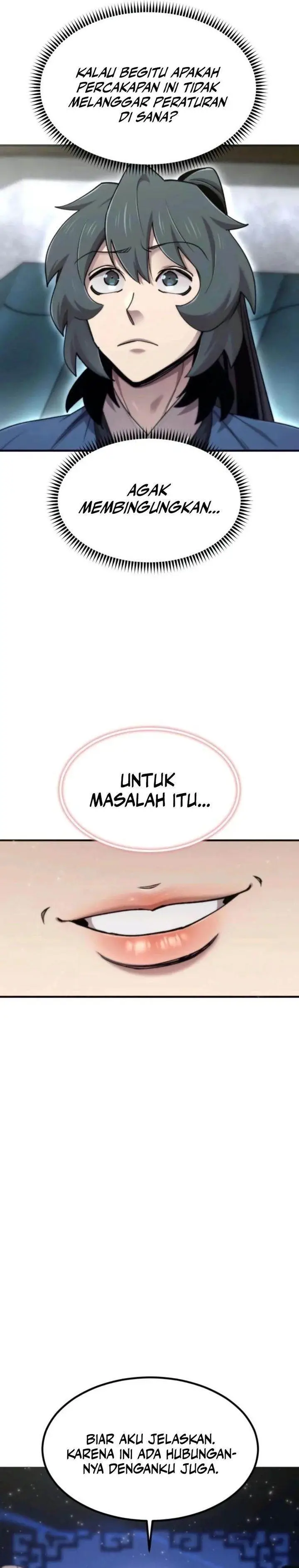 image-komik-the-masters-are-watching-over-me-chapter-69-33/48