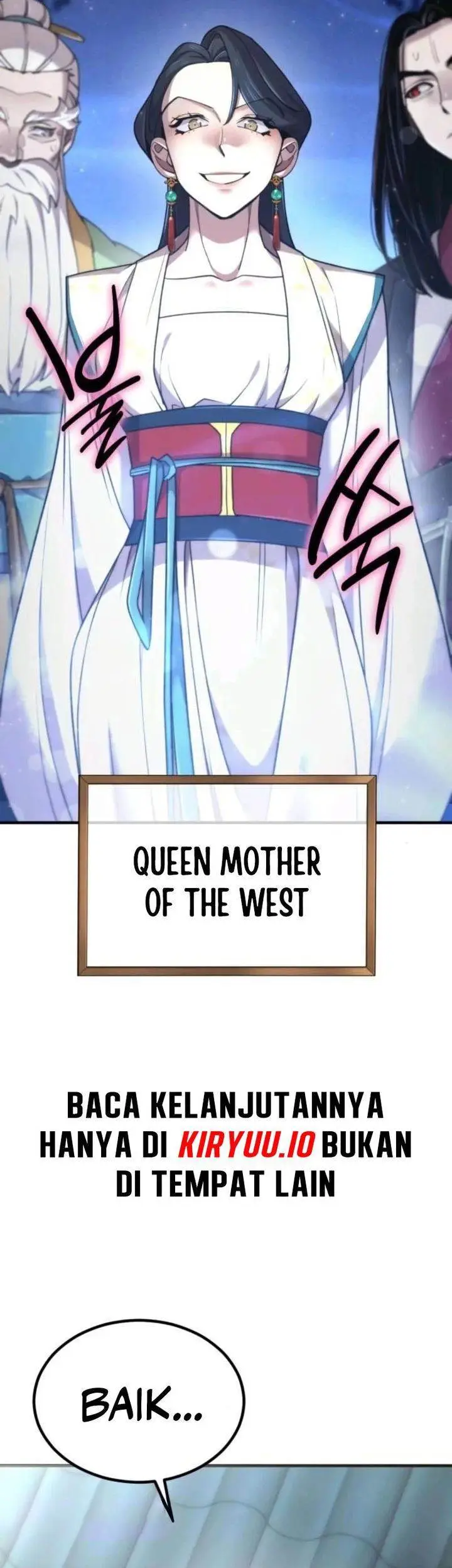 image-komik-the-masters-are-watching-over-me-chapter-69-34/48