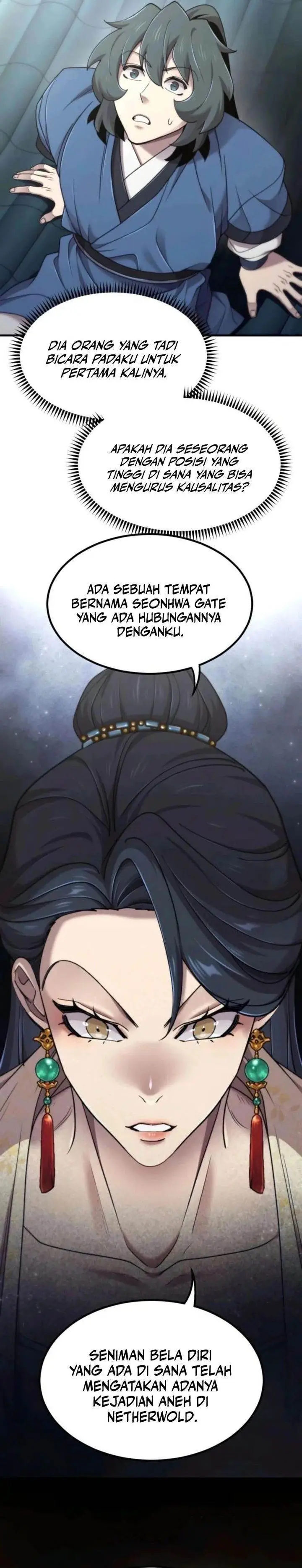 image-komik-the-masters-are-watching-over-me-chapter-69-35/48