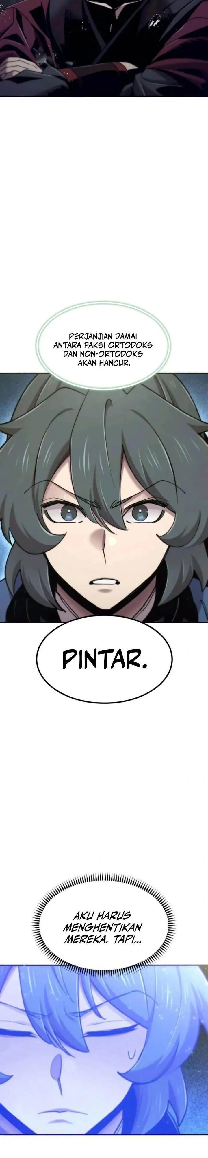 image-komik-the-masters-are-watching-over-me-chapter-69-40/48