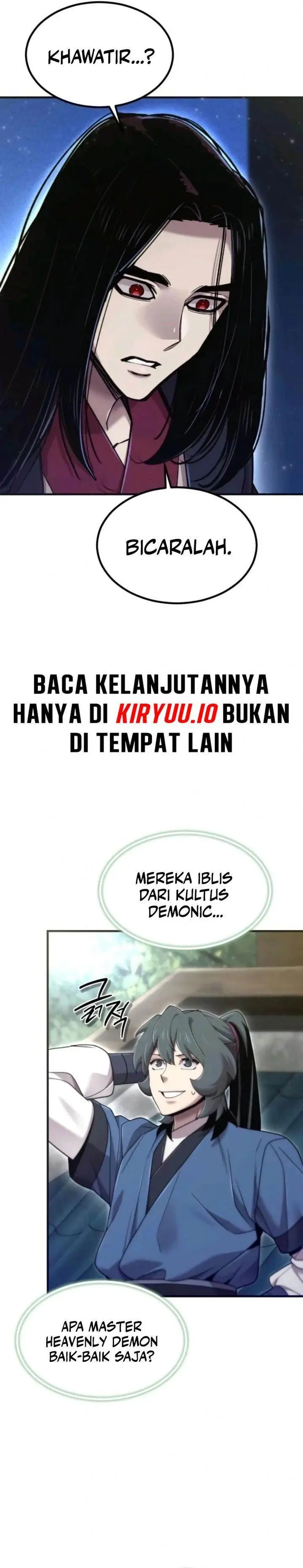 image-komik-the-masters-are-watching-over-me-chapter-69-42/48