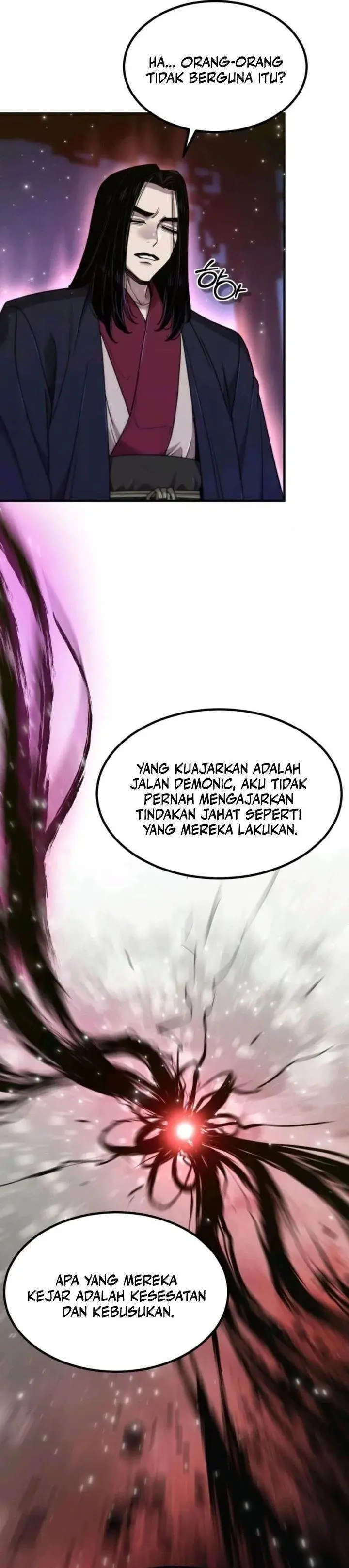 image-komik-the-masters-are-watching-over-me-chapter-69-43/48