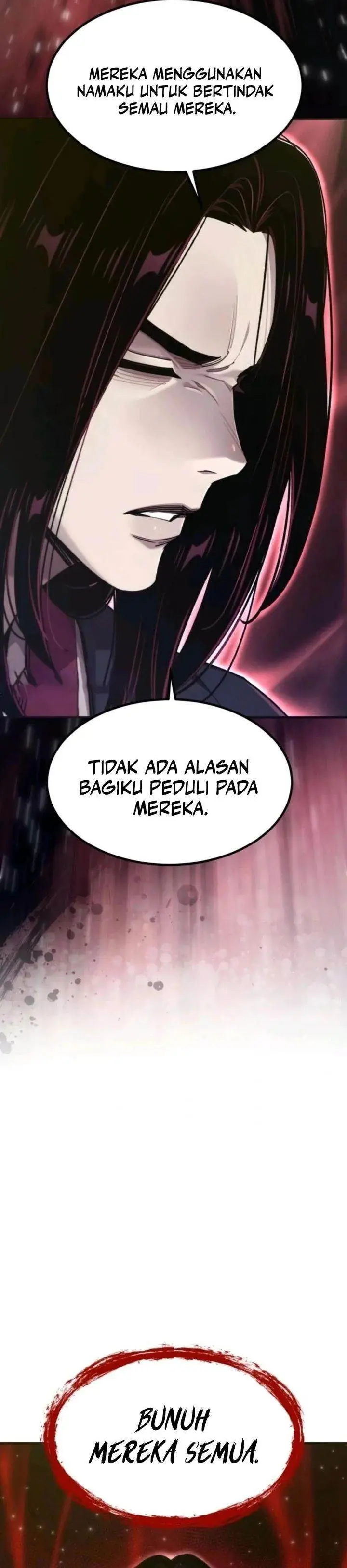 image-komik-the-masters-are-watching-over-me-chapter-69-44/48
