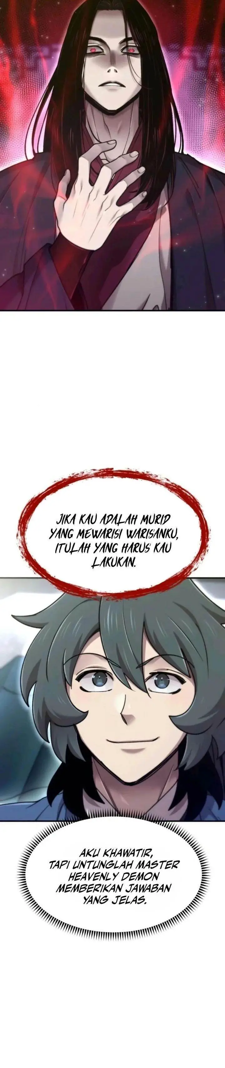 image-komik-the-masters-are-watching-over-me-chapter-69-45/48