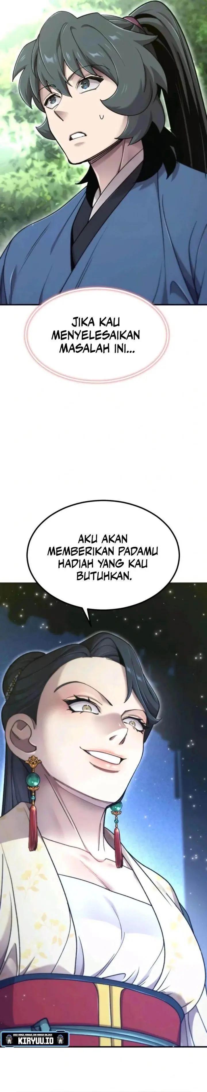 image-komik-the-masters-are-watching-over-me-chapter-69-47/48