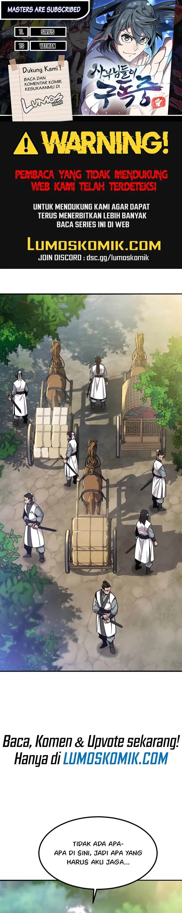 image-komik-the-masters-are-watching-over-me-chapter-7-0/54