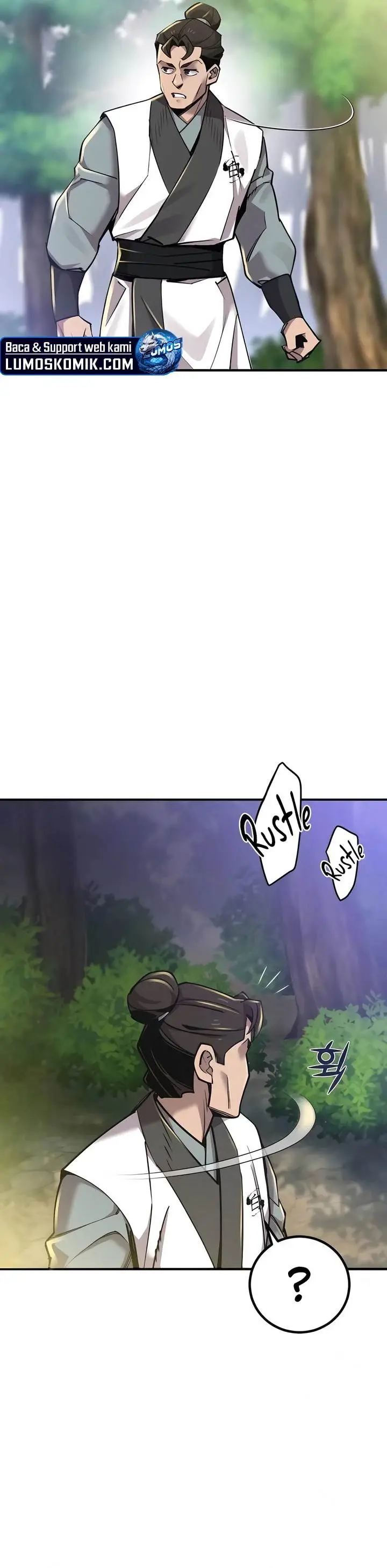 image-komik-the-masters-are-watching-over-me-chapter-7-1/54