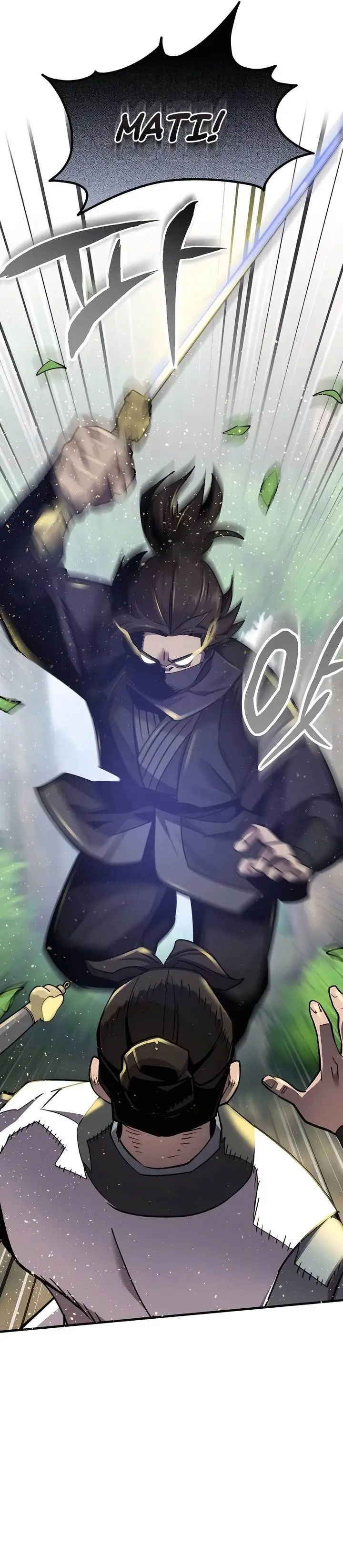 image-komik-the-masters-are-watching-over-me-chapter-7-2/54