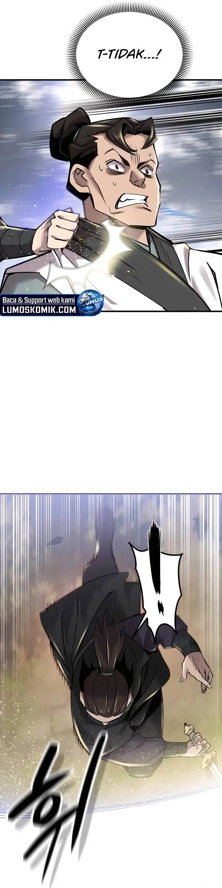 image-komik-the-masters-are-watching-over-me-chapter-7-3/54