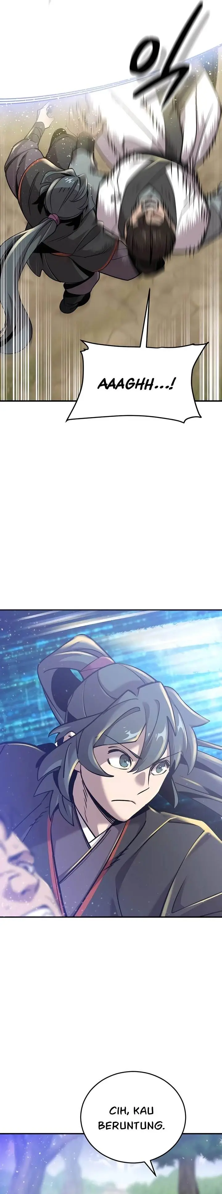 image-komik-the-masters-are-watching-over-me-chapter-7-4/54