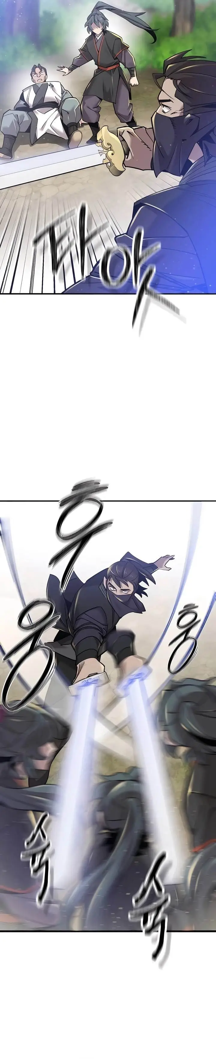 image-komik-the-masters-are-watching-over-me-chapter-7-5/54