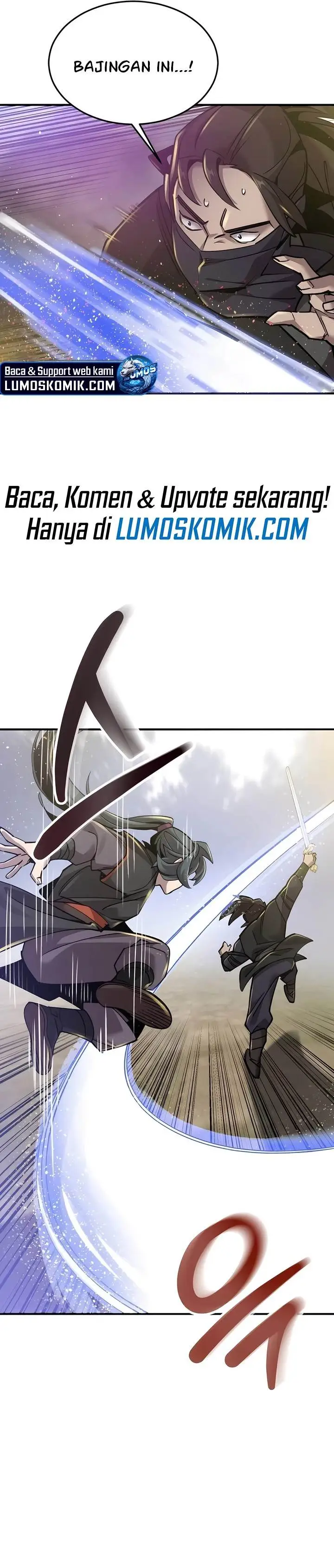 image-komik-the-masters-are-watching-over-me-chapter-7-6/54