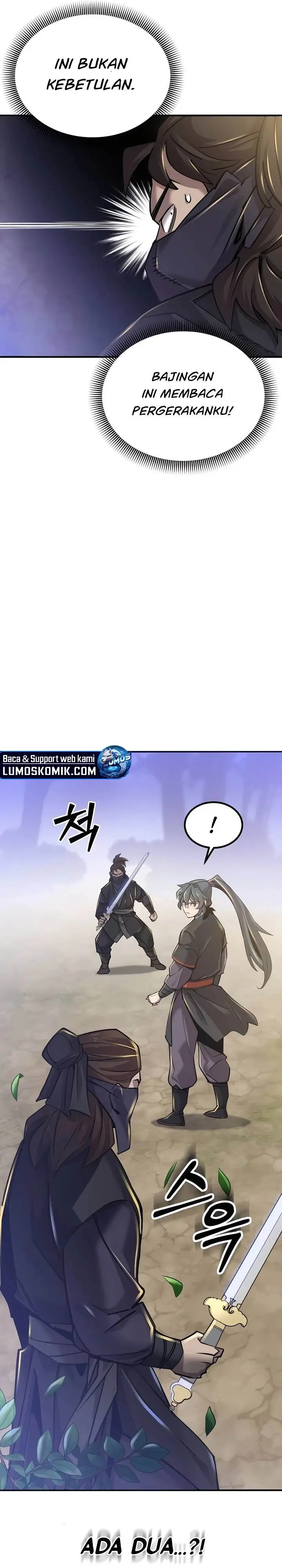 image-komik-the-masters-are-watching-over-me-chapter-7-7/54