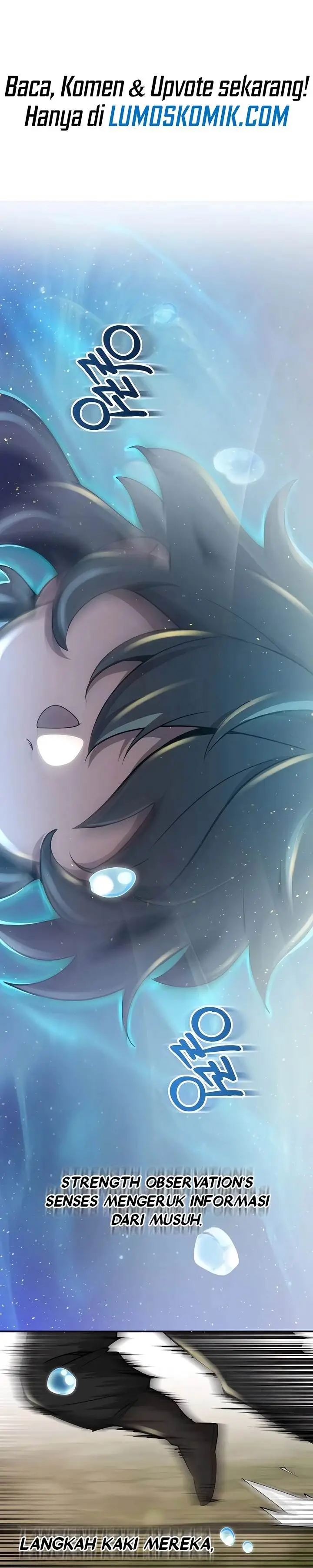 image-komik-the-masters-are-watching-over-me-chapter-7-8/54