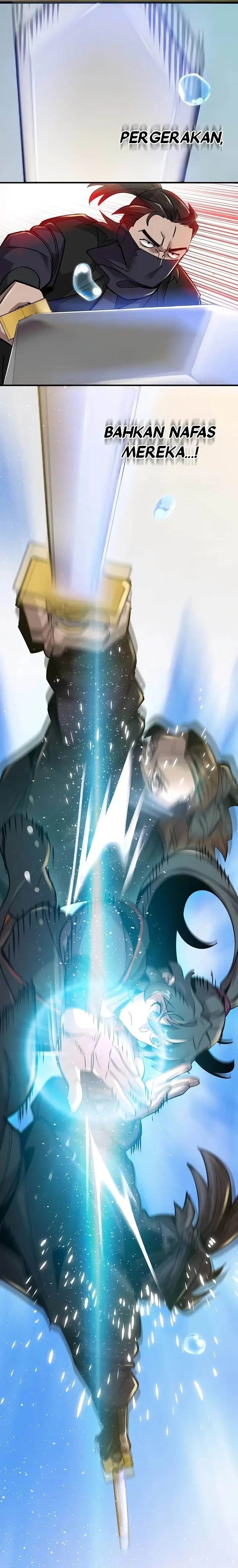 image-komik-the-masters-are-watching-over-me-chapter-7-9/54