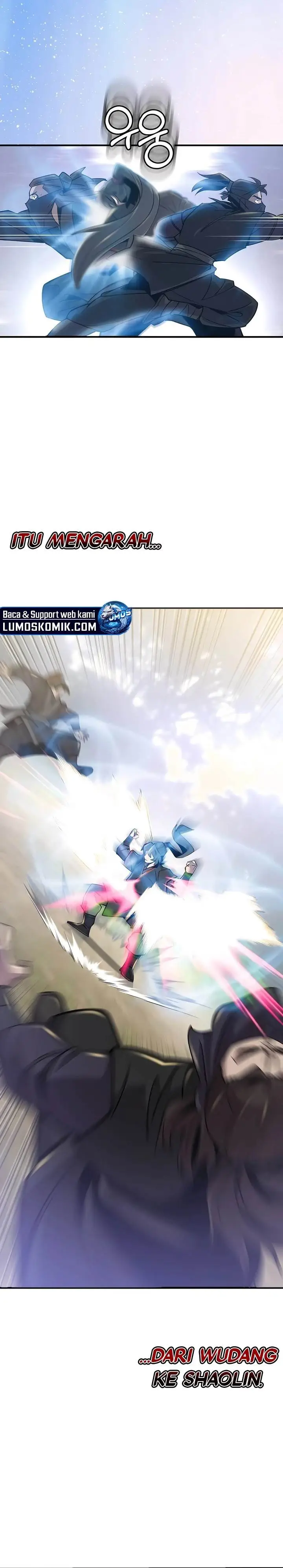 image-komik-the-masters-are-watching-over-me-chapter-7-10/54