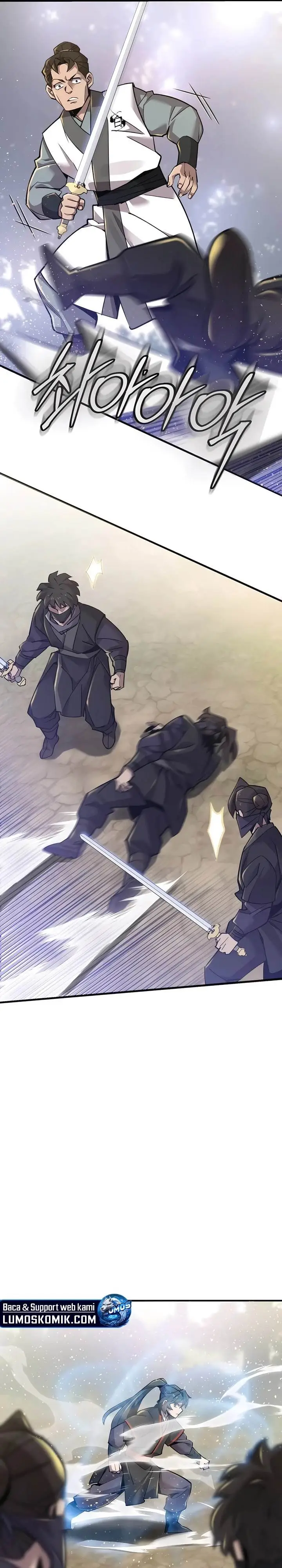 image-komik-the-masters-are-watching-over-me-chapter-7-11/54