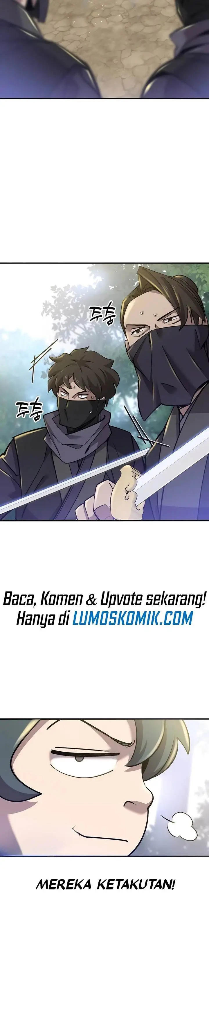 image-komik-the-masters-are-watching-over-me-chapter-7-12/54