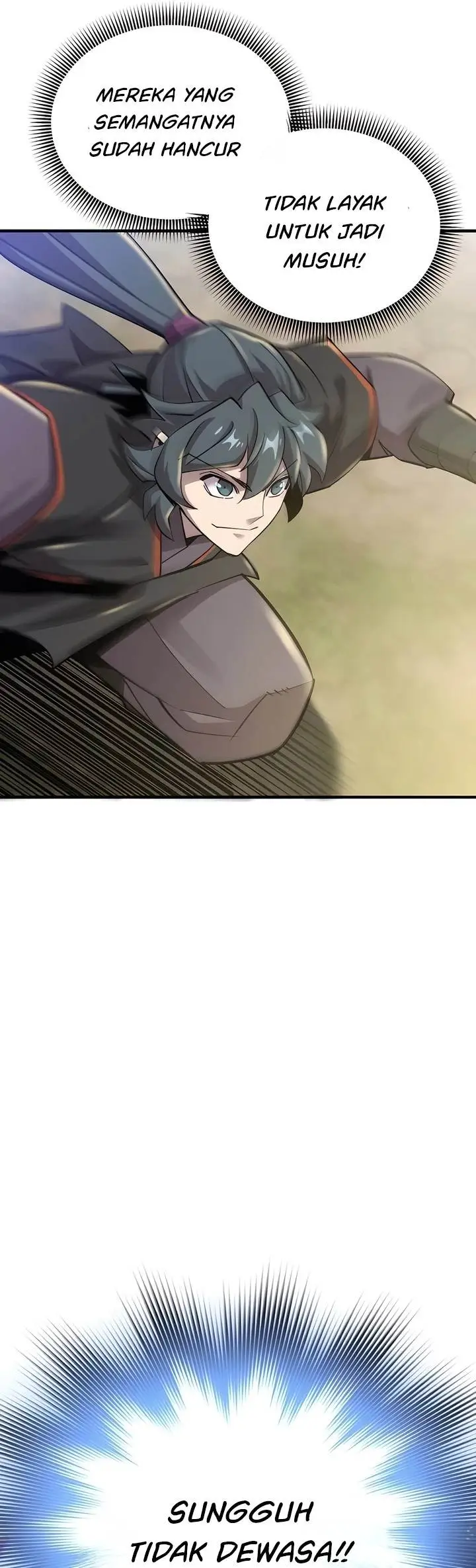 image-komik-the-masters-are-watching-over-me-chapter-7-13/54