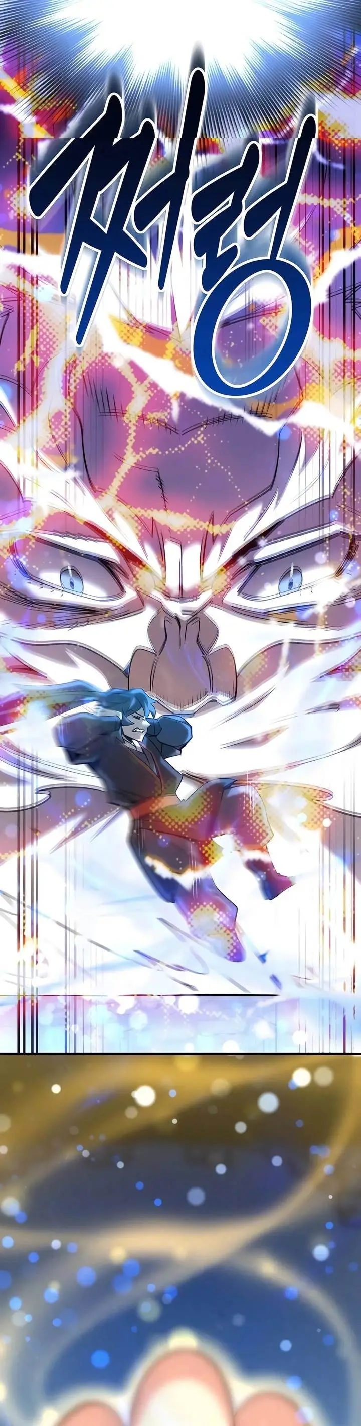 image-komik-the-masters-are-watching-over-me-chapter-7-14/54