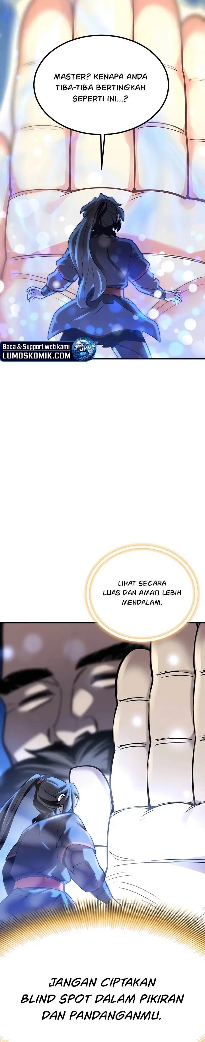 image-komik-the-masters-are-watching-over-me-chapter-7-15/54