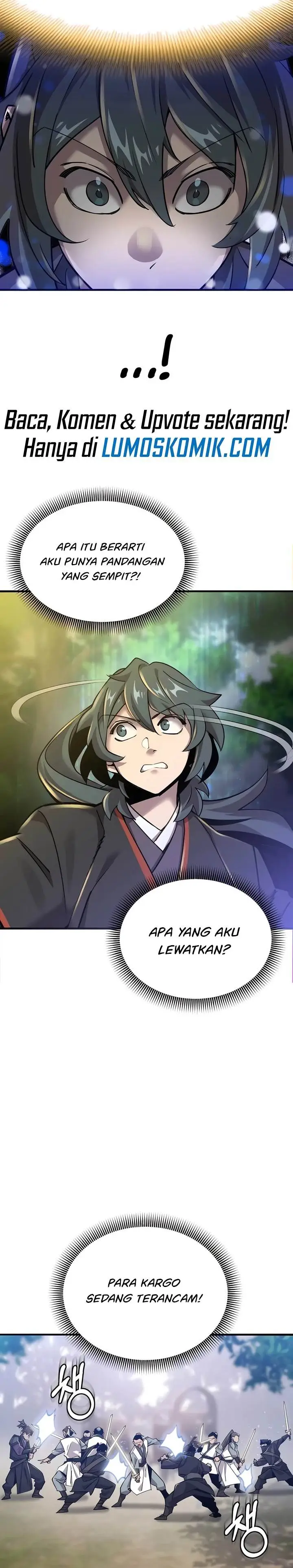 image-komik-the-masters-are-watching-over-me-chapter-7-16/54