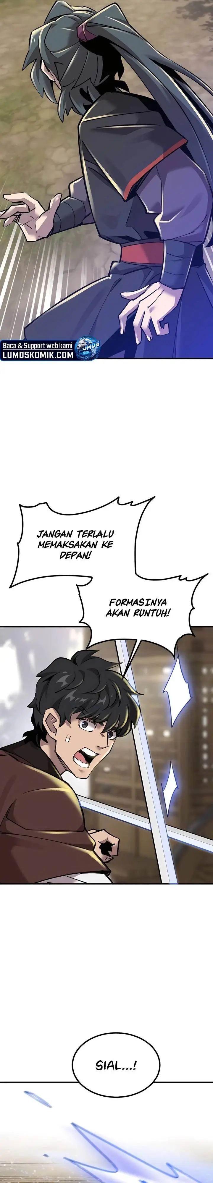 image-komik-the-masters-are-watching-over-me-chapter-7-17/54