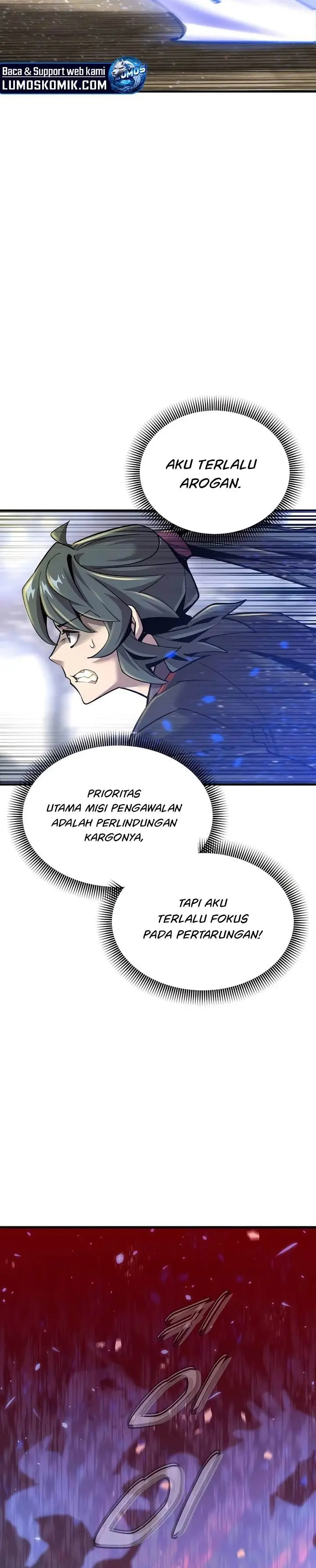 image-komik-the-masters-are-watching-over-me-chapter-7-18/54