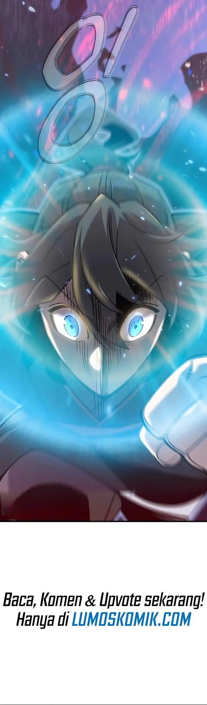 image-komik-the-masters-are-watching-over-me-chapter-7-19/54