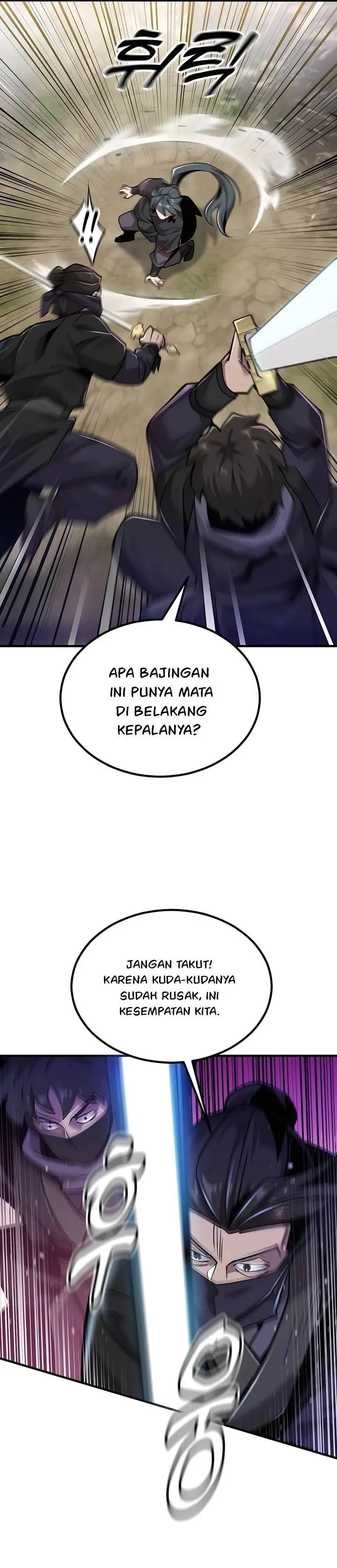 image-komik-the-masters-are-watching-over-me-chapter-7-20/54