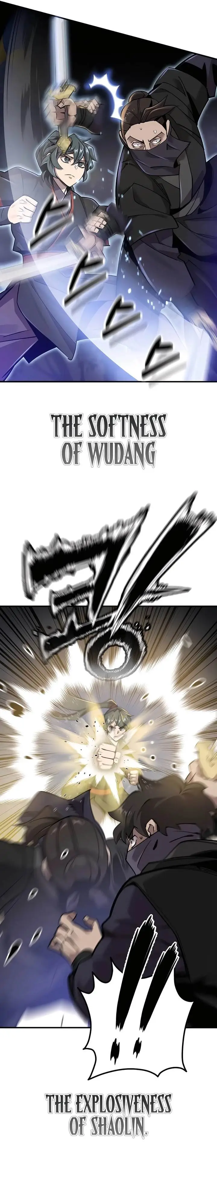 image-komik-the-masters-are-watching-over-me-chapter-7-21/54