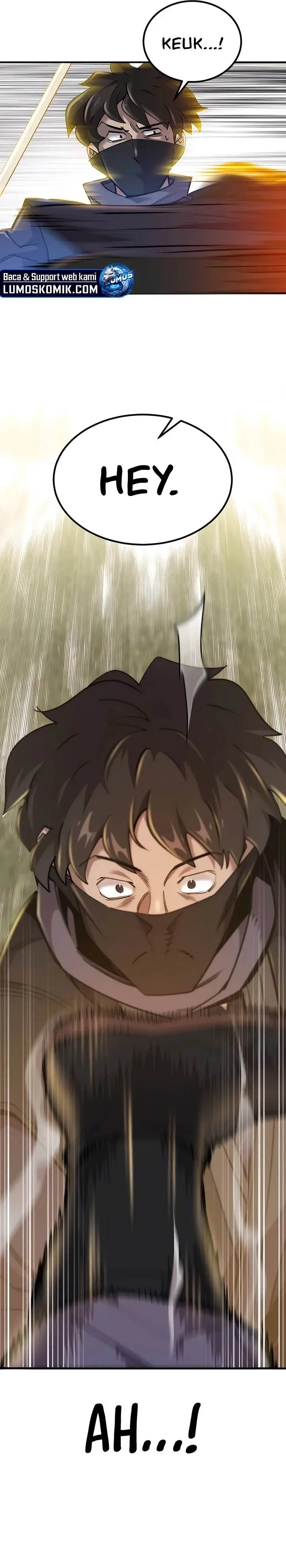 image-komik-the-masters-are-watching-over-me-chapter-7-22/54