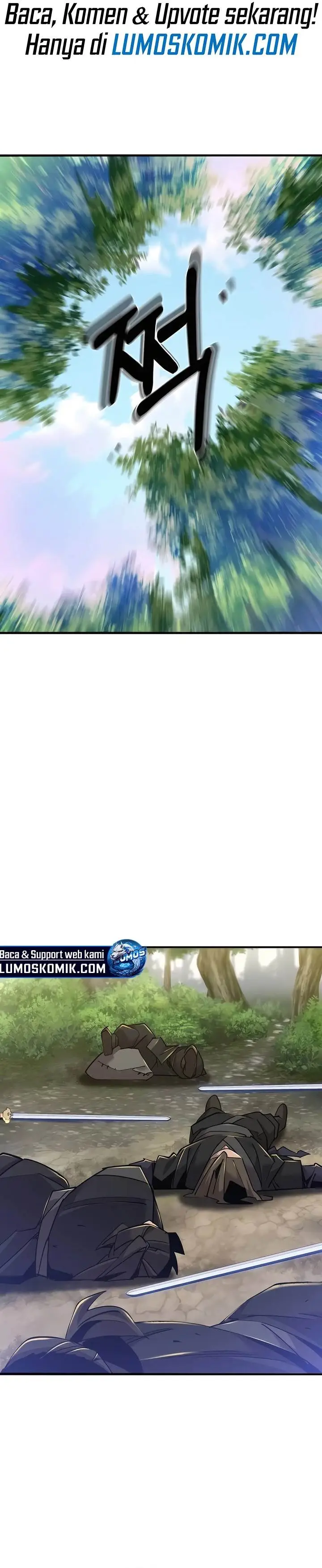 image-komik-the-masters-are-watching-over-me-chapter-7-23/54