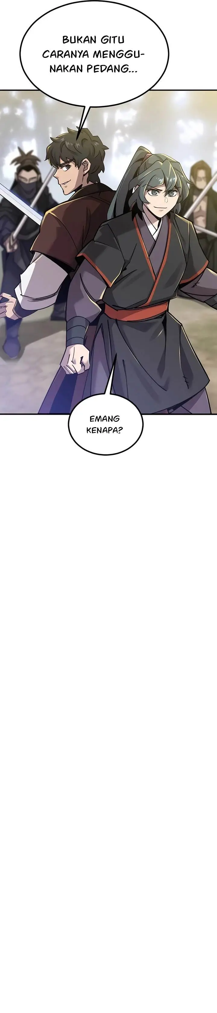 image-komik-the-masters-are-watching-over-me-chapter-7-24/54