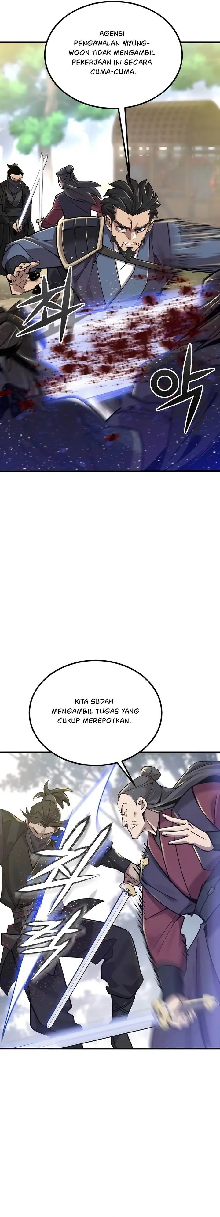 image-komik-the-masters-are-watching-over-me-chapter-7-25/54