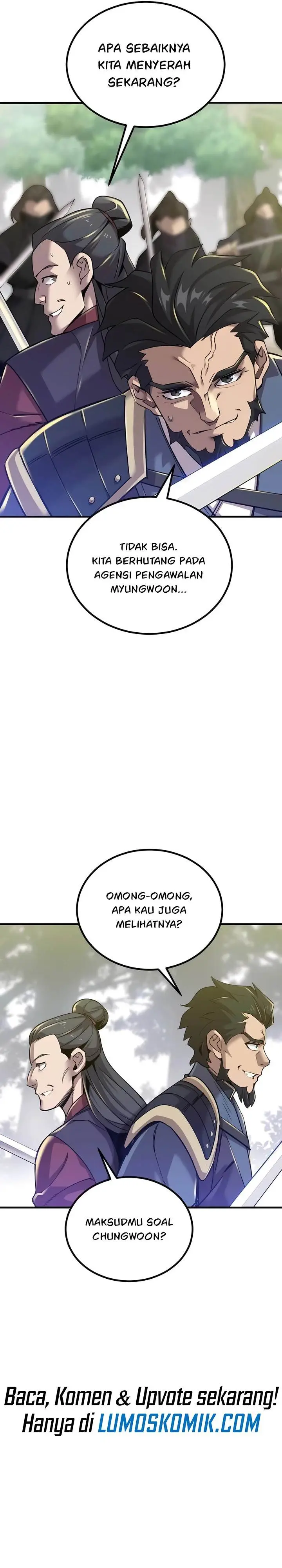 image-komik-the-masters-are-watching-over-me-chapter-7-26/54