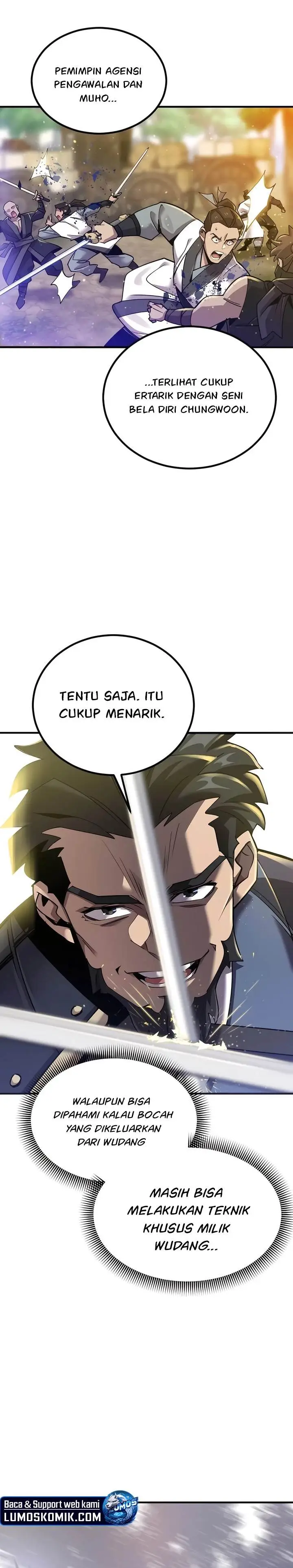 image-komik-the-masters-are-watching-over-me-chapter-7-27/54