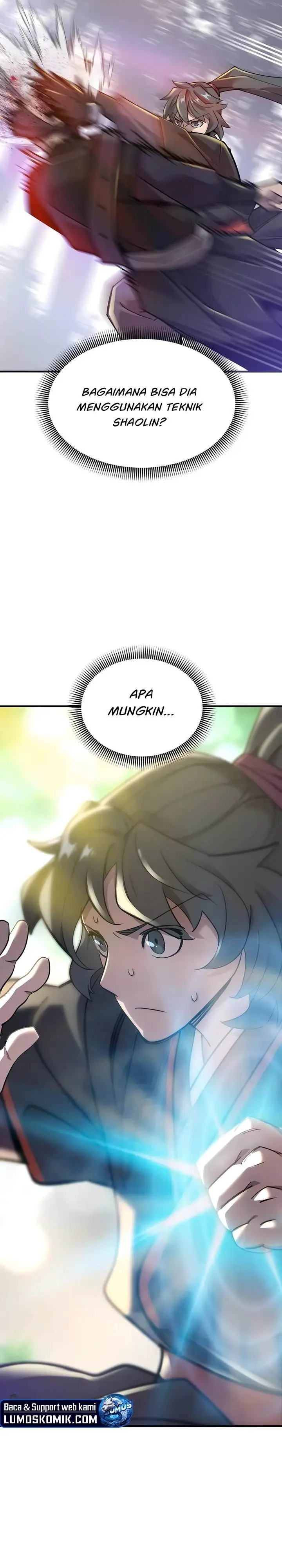 image-komik-the-masters-are-watching-over-me-chapter-7-28/54