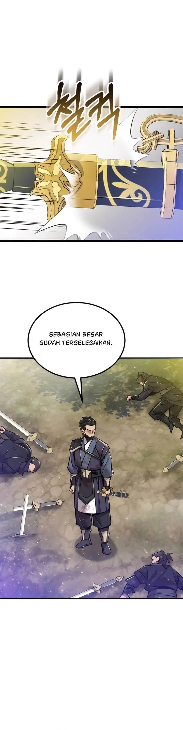 image-komik-the-masters-are-watching-over-me-chapter-7-29/54
