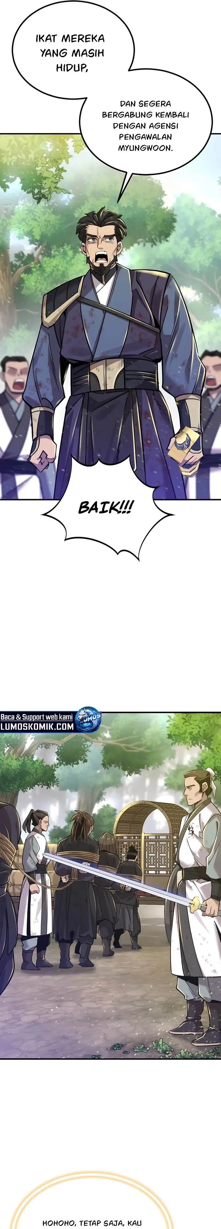 image-komik-the-masters-are-watching-over-me-chapter-7-30/54