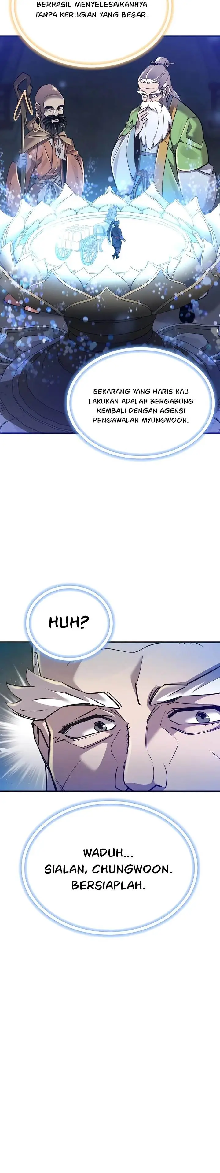 image-komik-the-masters-are-watching-over-me-chapter-7-31/54