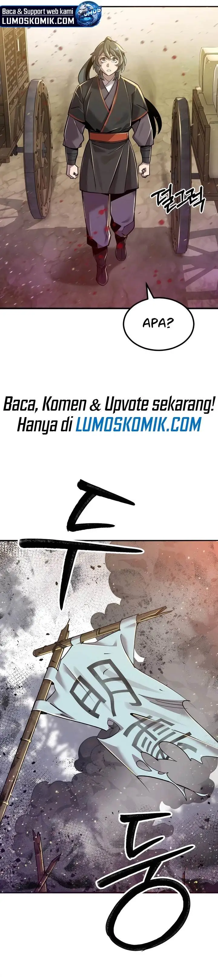 image-komik-the-masters-are-watching-over-me-chapter-7-32/54