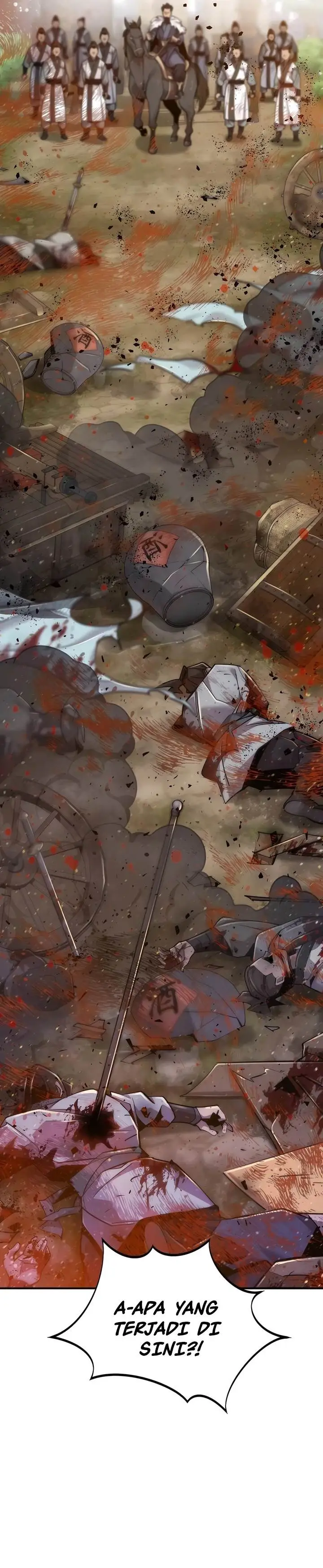 image-komik-the-masters-are-watching-over-me-chapter-7-34/54