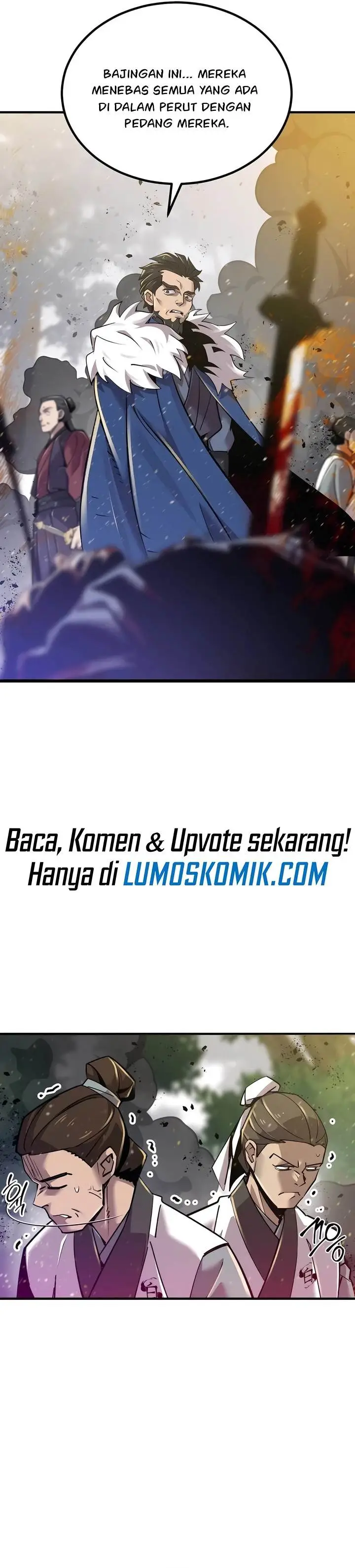 image-komik-the-masters-are-watching-over-me-chapter-7-35/54