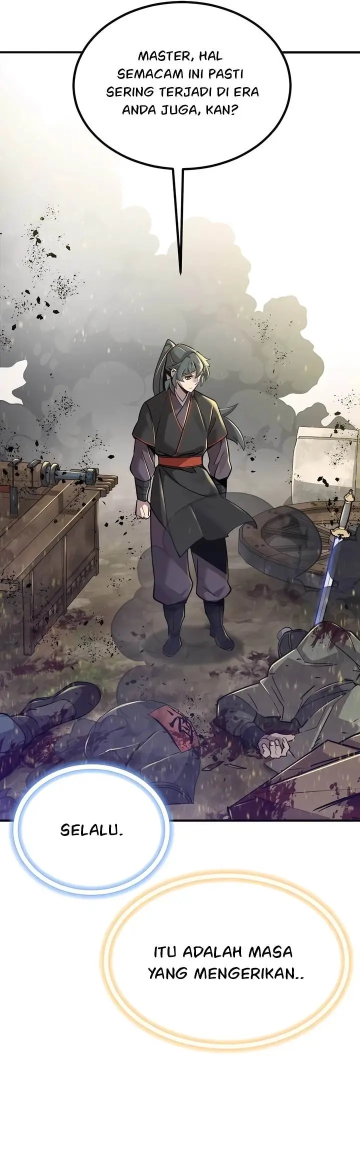 image-komik-the-masters-are-watching-over-me-chapter-7-36/54