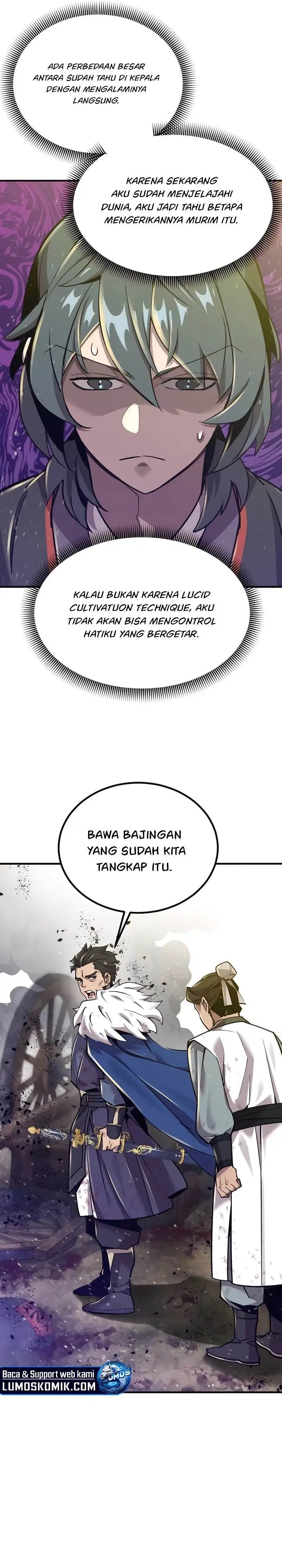 image-komik-the-masters-are-watching-over-me-chapter-7-37/54