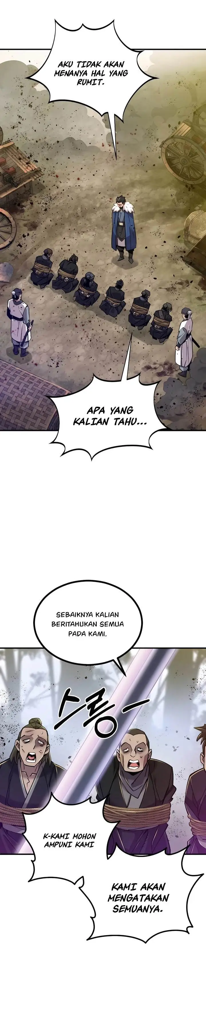 image-komik-the-masters-are-watching-over-me-chapter-7-38/54