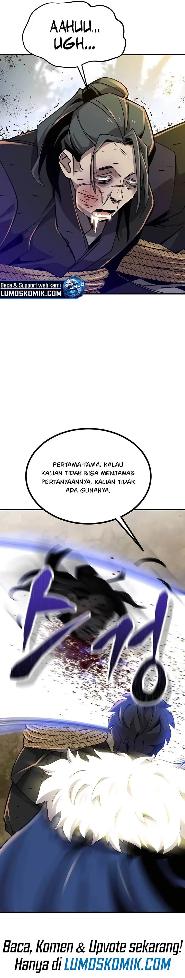image-komik-the-masters-are-watching-over-me-chapter-7-39/54