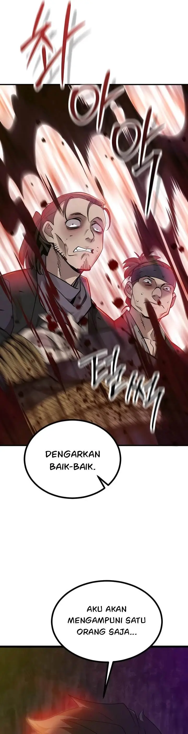 image-komik-the-masters-are-watching-over-me-chapter-7-40/54